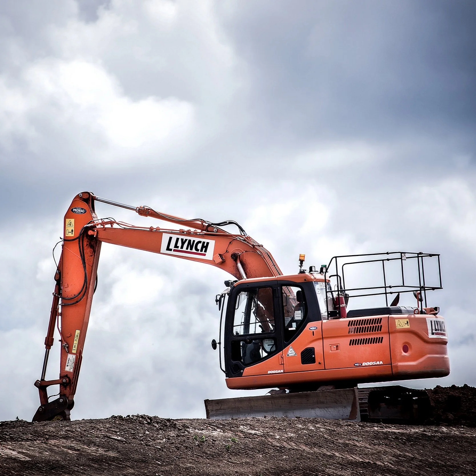 Utah’s Preconstruction Lien Laws