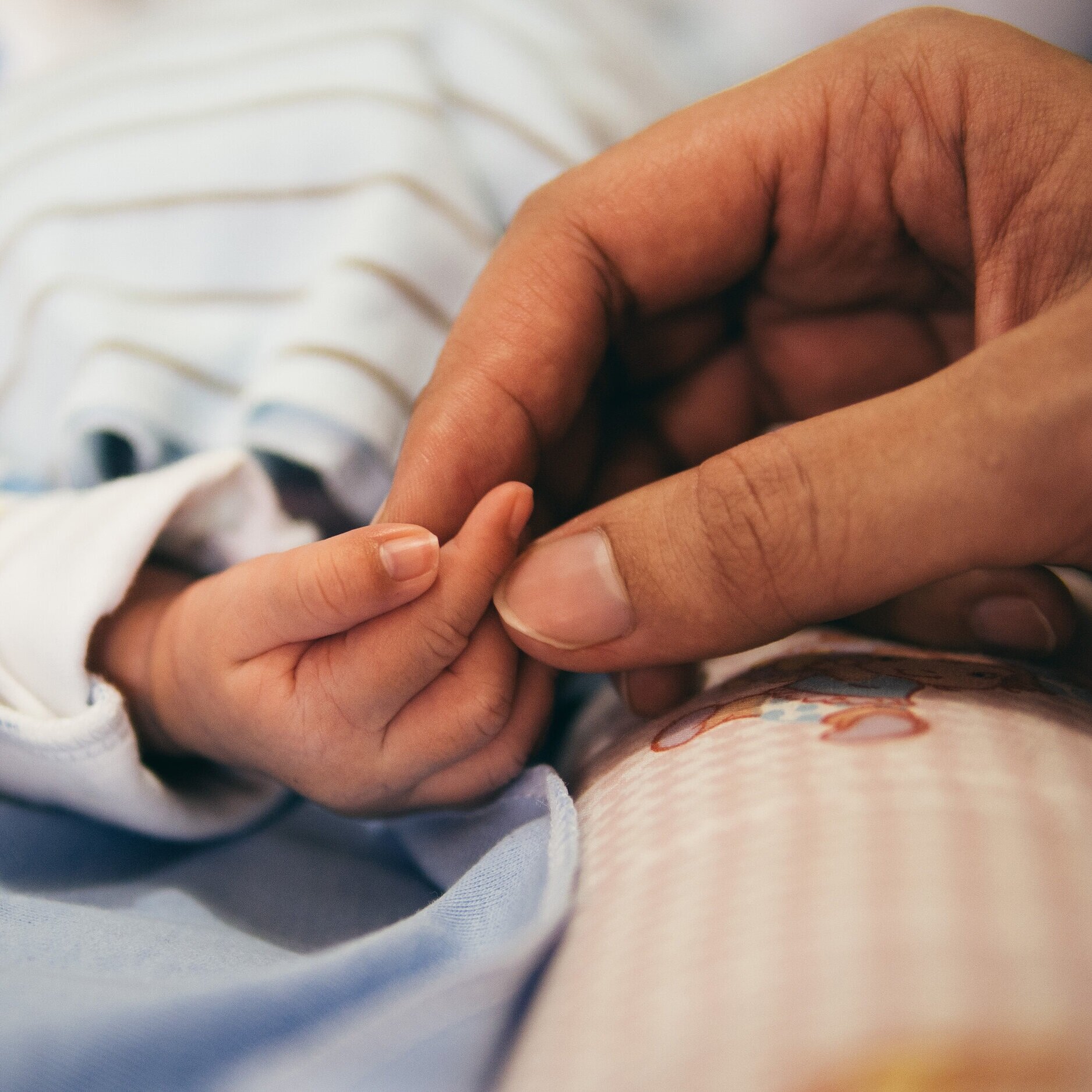 Surrogacy Rights Under Utah Law 