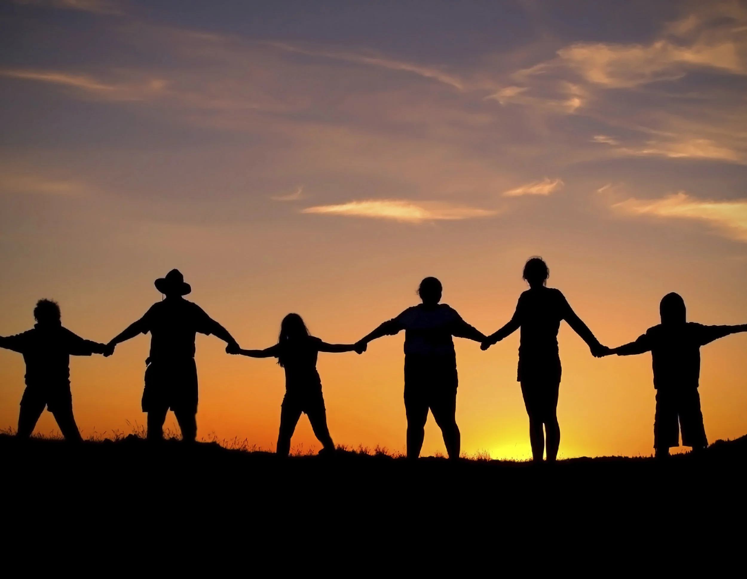 6.-How-to-Choose-Right-Charity-Foundation.jpg