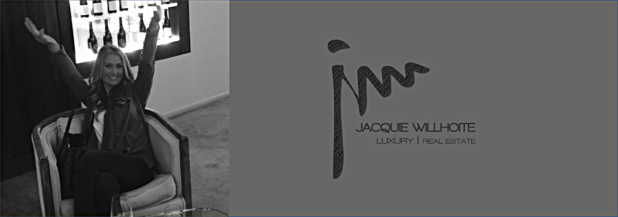 3_Website Main Page - rectangular .png