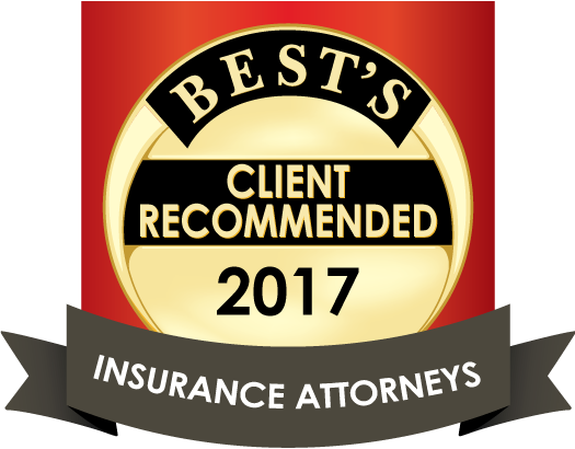 2017_Attorneys_CLIENTRECOMMENDED.png