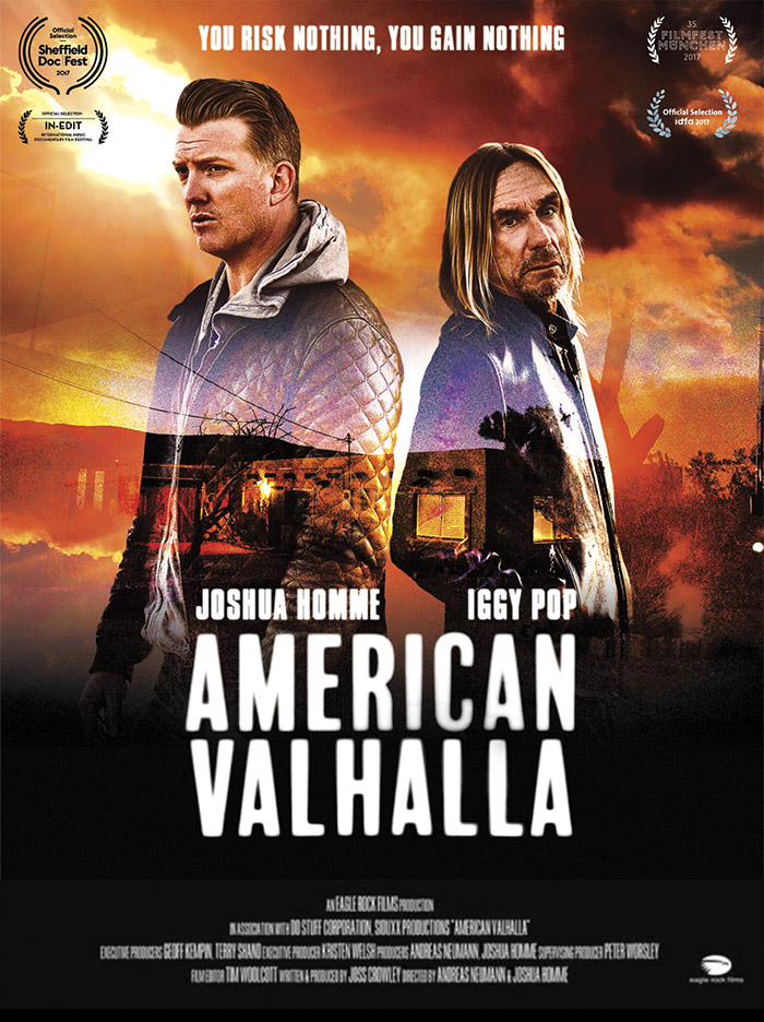 poster1.jpg