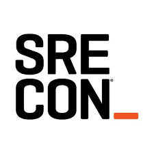 srecon.png