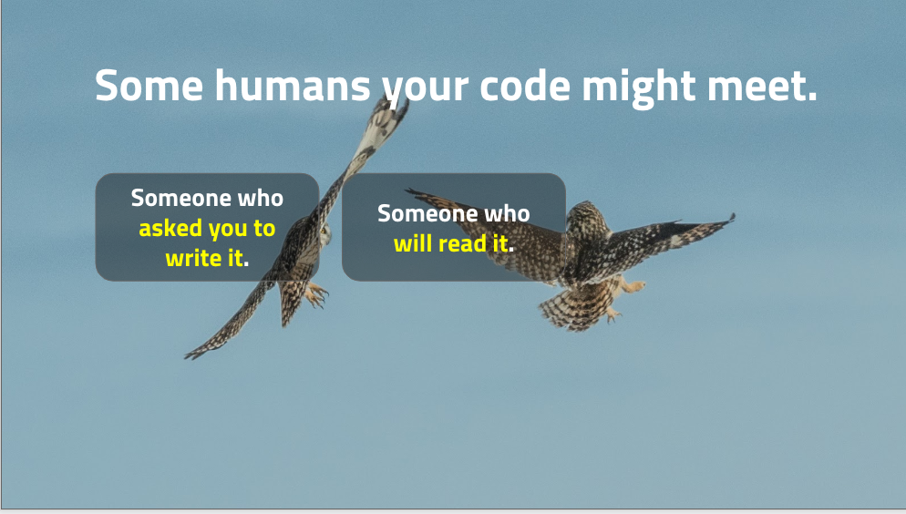 Screen Shot 2019-04-28 at 5.12.33 PM.png