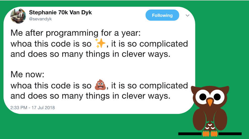 Screen Shot 2019-04-28 at 5.13.01 PM.png