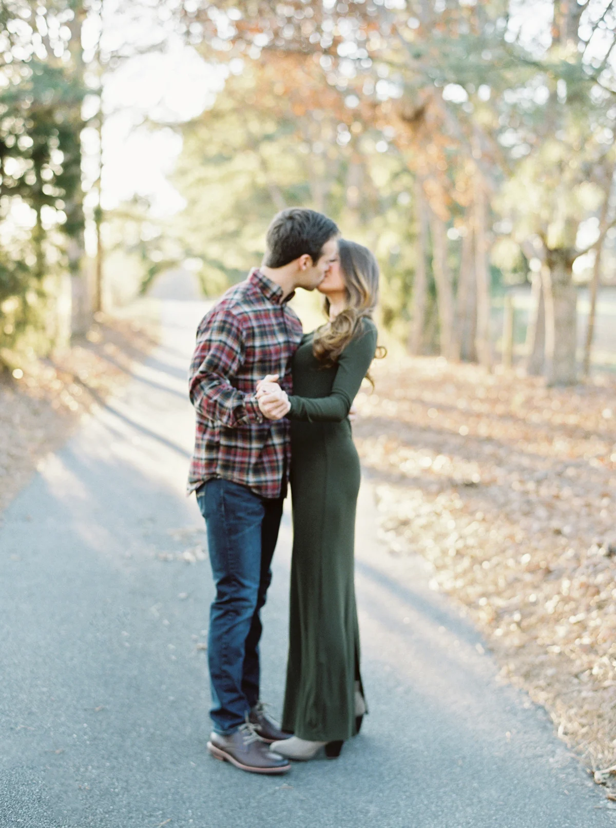fine-art-engagement-photography-athomas.jpg