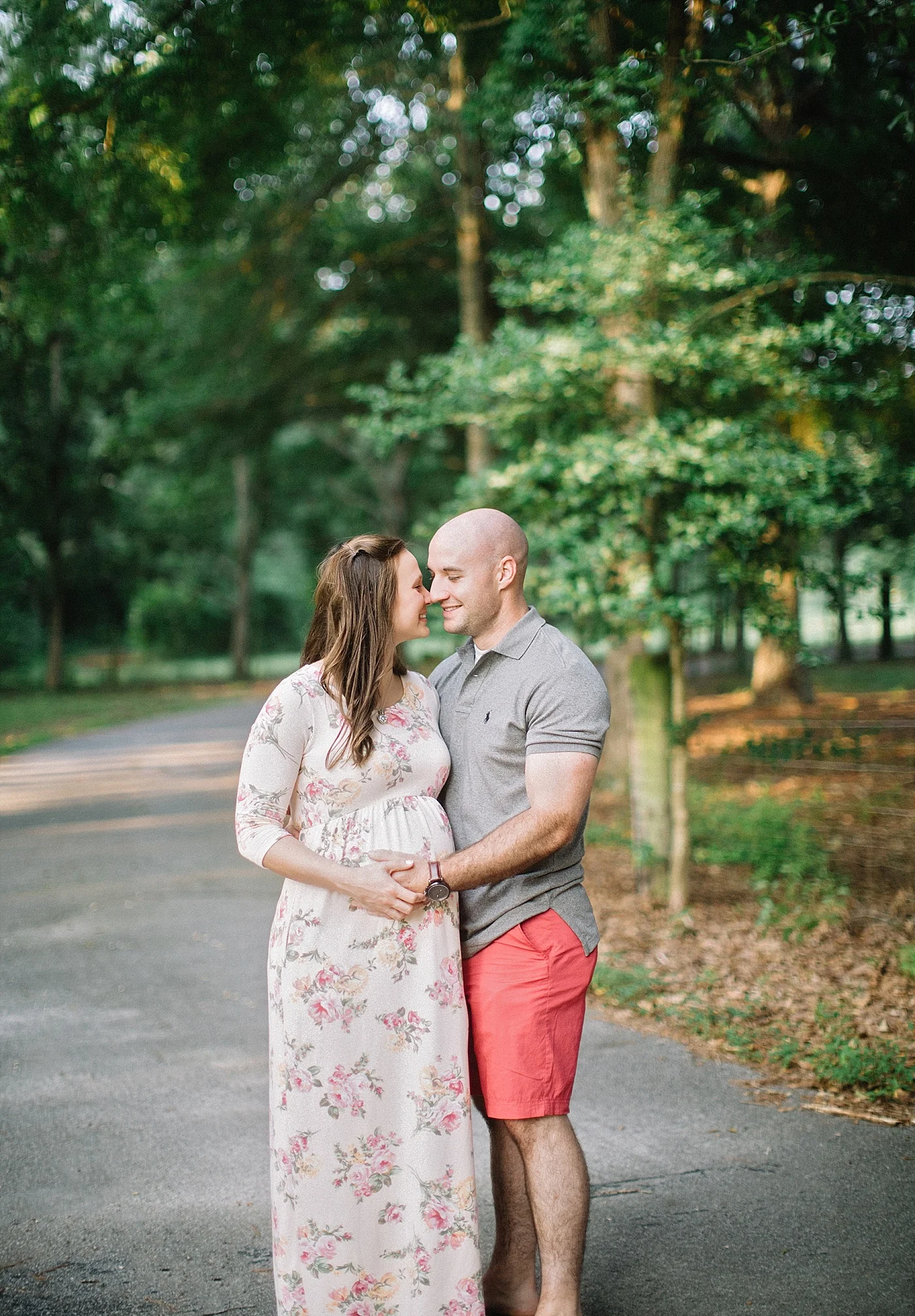 Atlanta+Wedding+Photographer-2.jpg