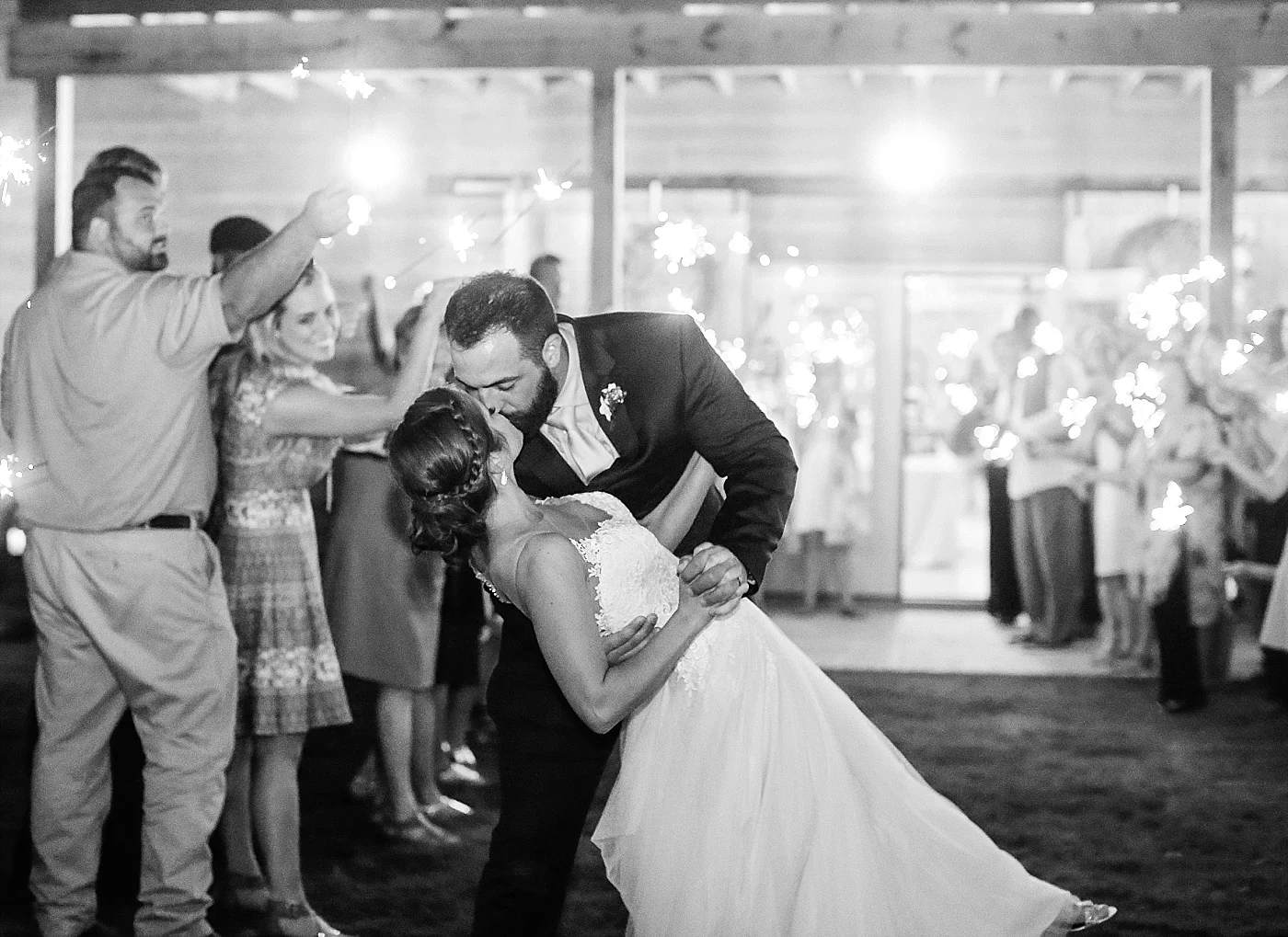 Atlanta+Wedding+Photographer-16.jpg