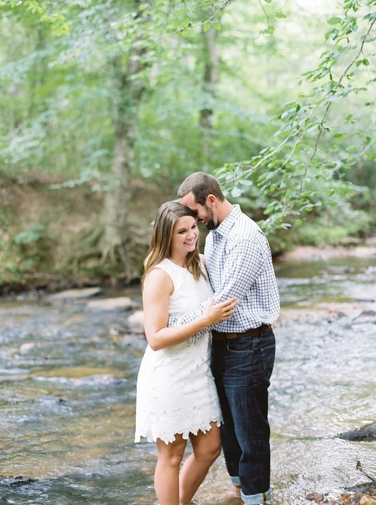 Atlanta+Wedding+Photographer.jpg