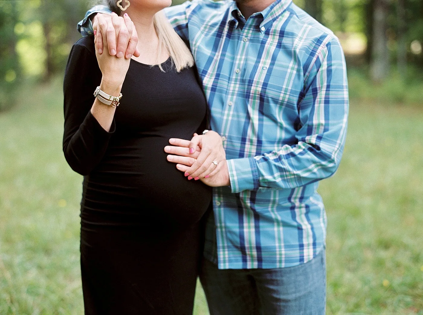 Atlanta+Wedding+Photography.jpg