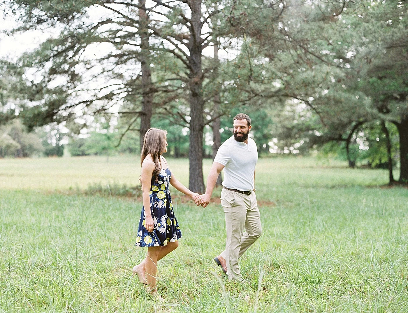 Atlanta+Wedding+Photographer.jpg
