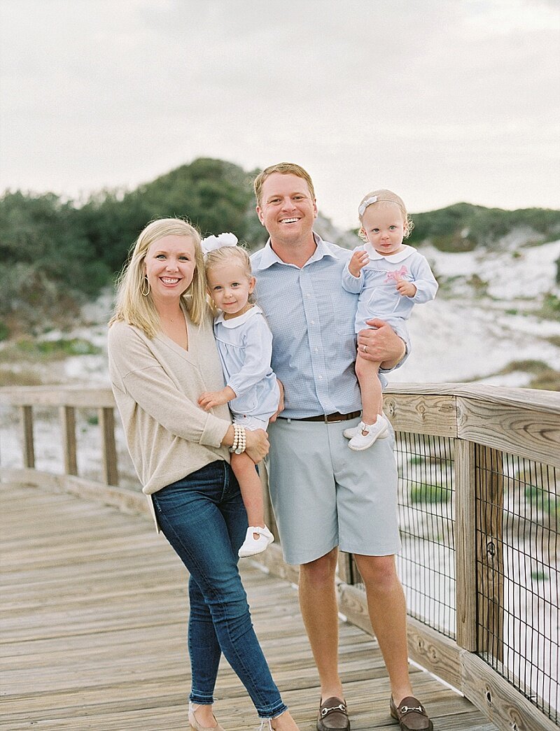 Georgia Wedding Photographer