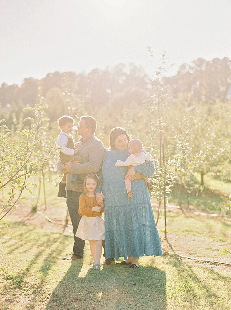 Georgia Wedding Photographer