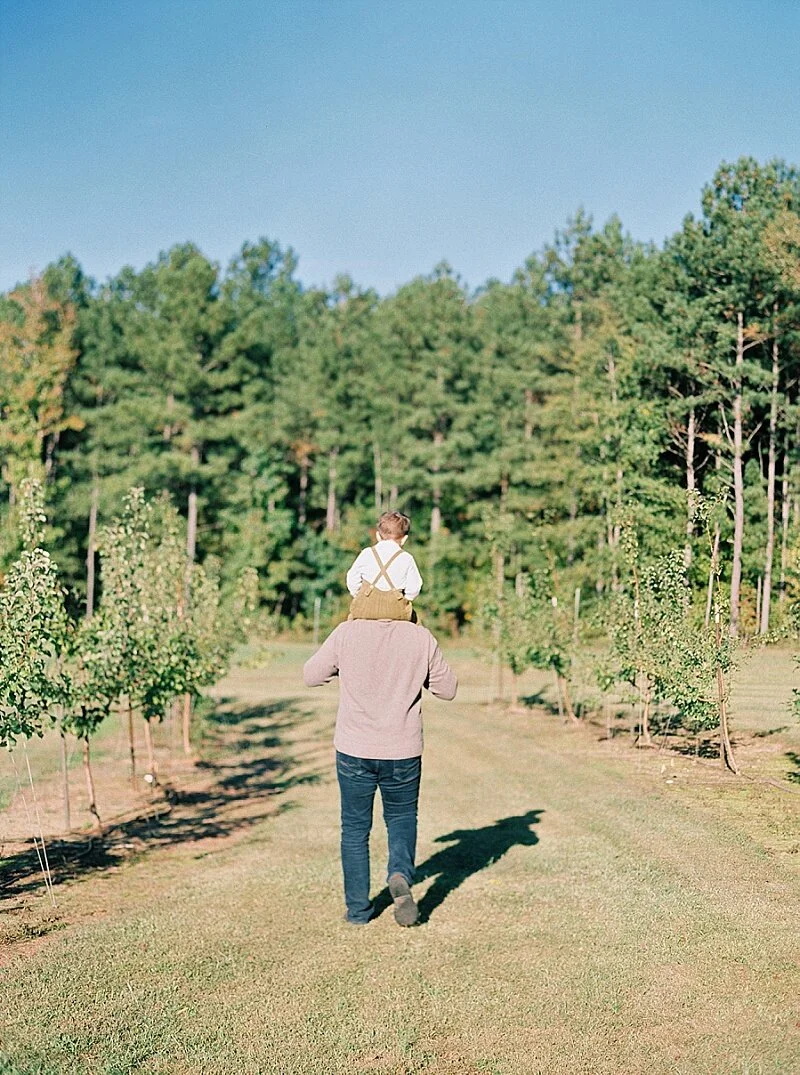 Editorial Wedding Photographer