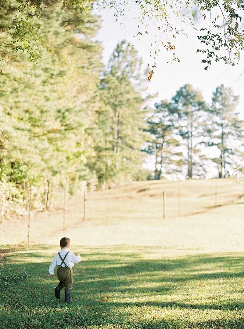 Atlanta Wedding Photographer