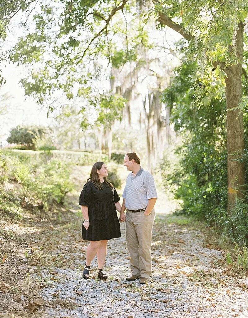 Georgia Wedding Photographer