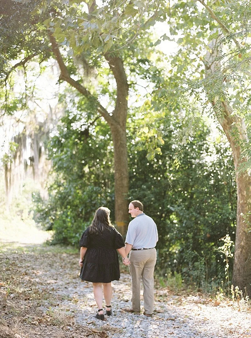 Georgia Wedding Photographer