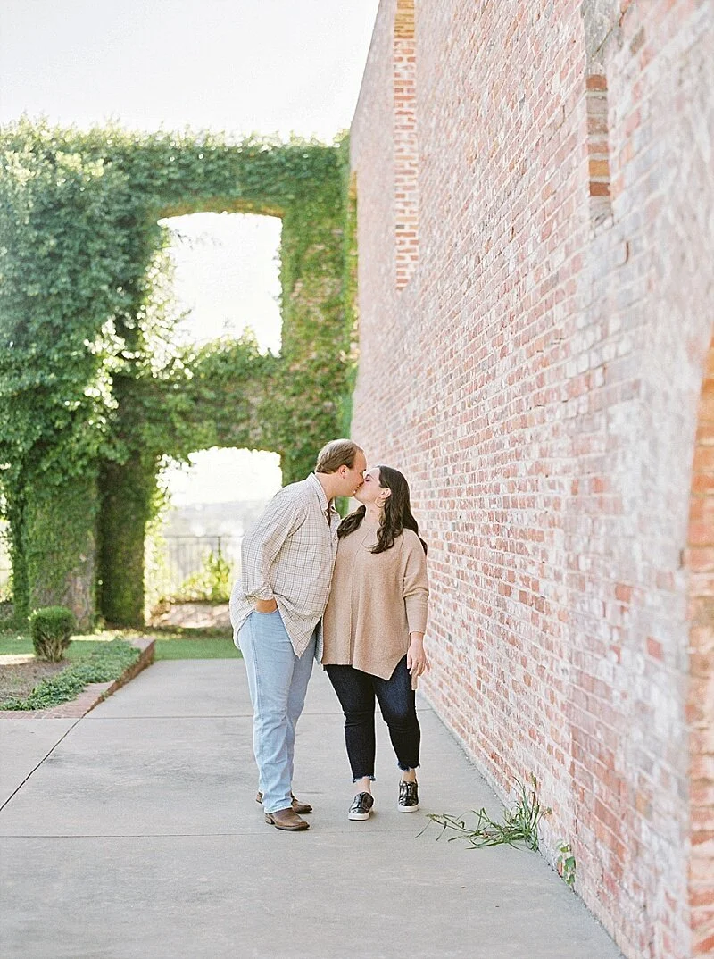 Georgia Wedding Photographer