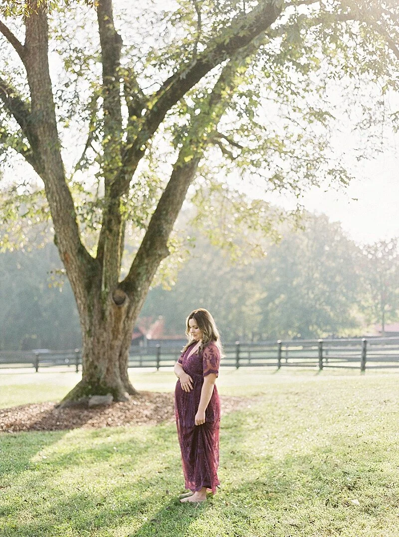 Georgia Wedding Photographer