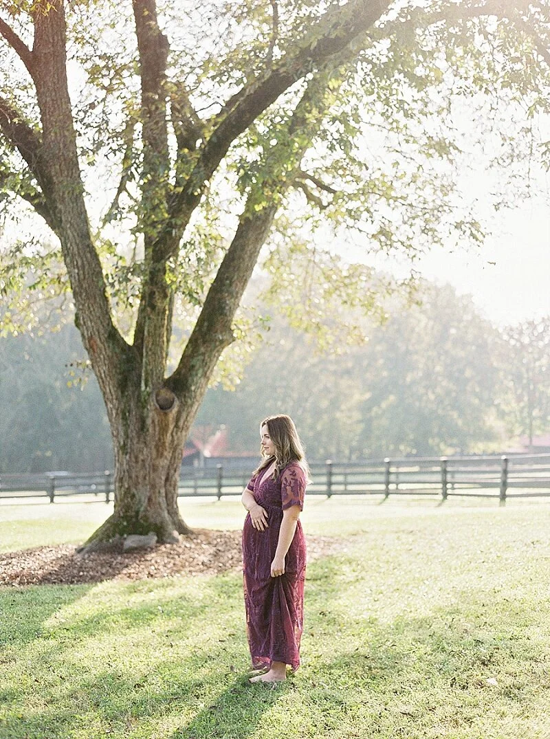 Atlanta Wedding Photographer