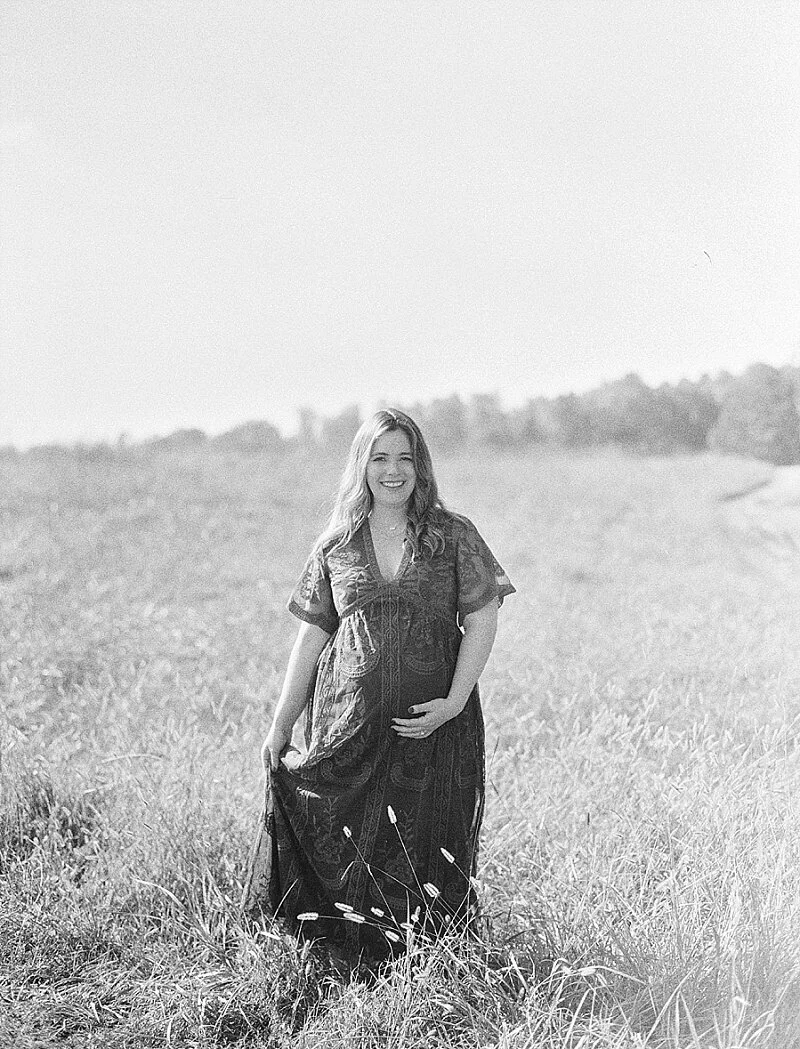 Georgia Wedding Photographer