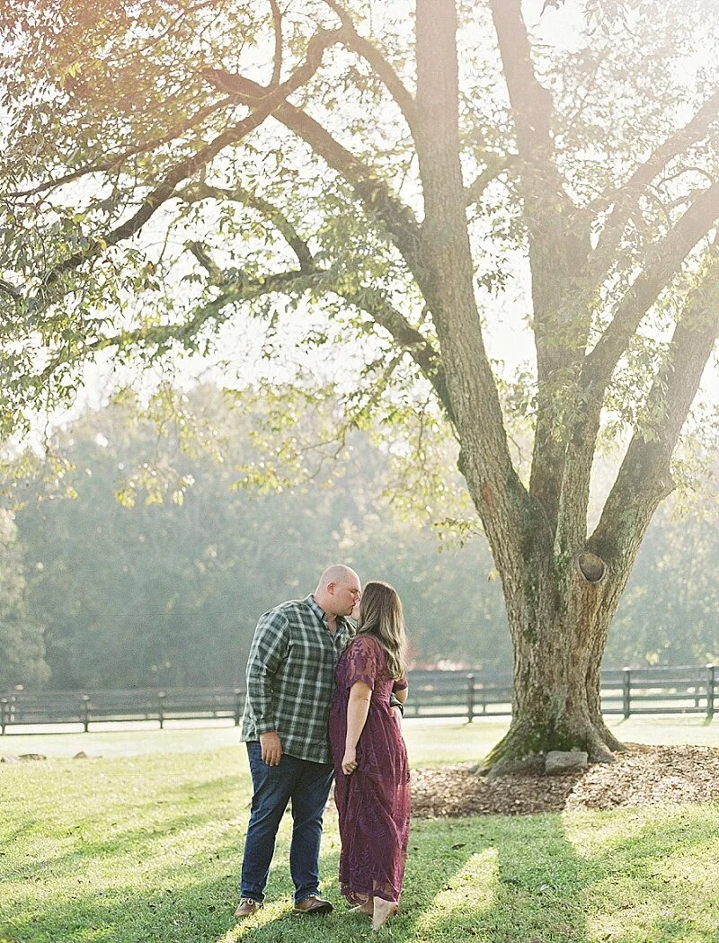 Atlanta Wedding Photographer