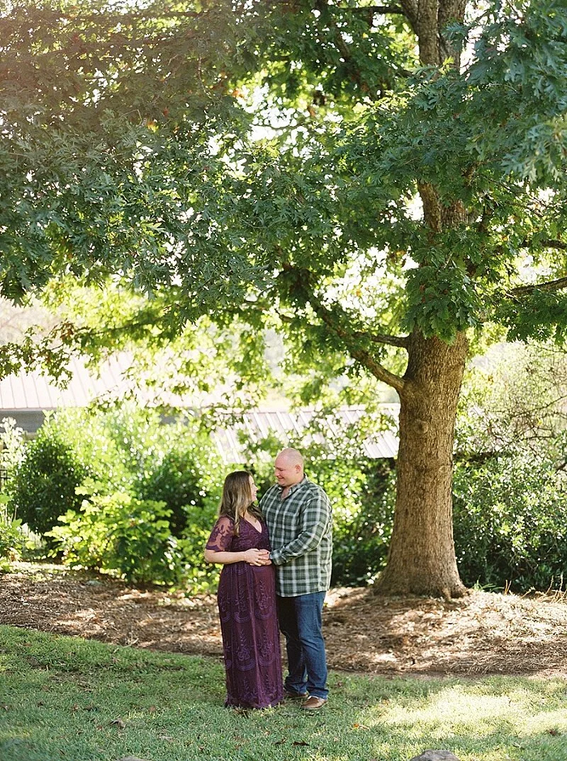 Georgia Wedding Photographer