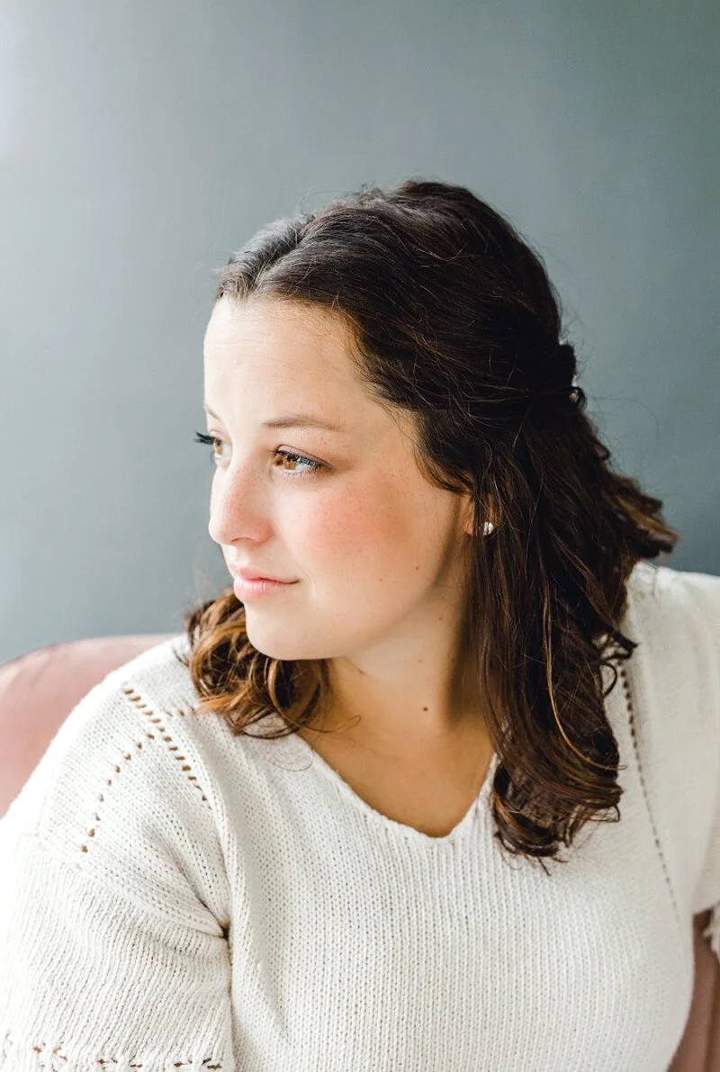 Atlanta Wedding Photographer