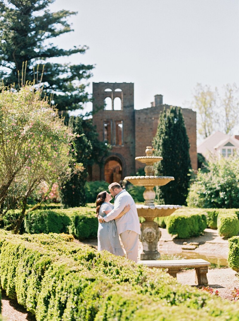 Georgia Wedding Photographer