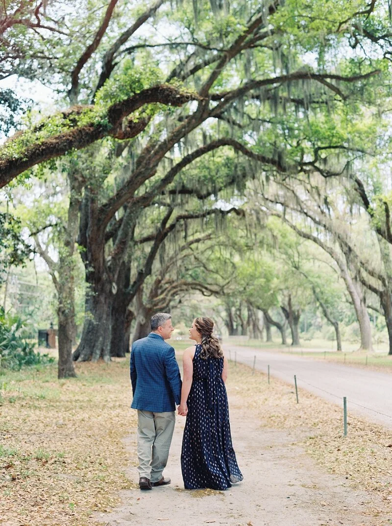 Wedding Photographer Atlanta