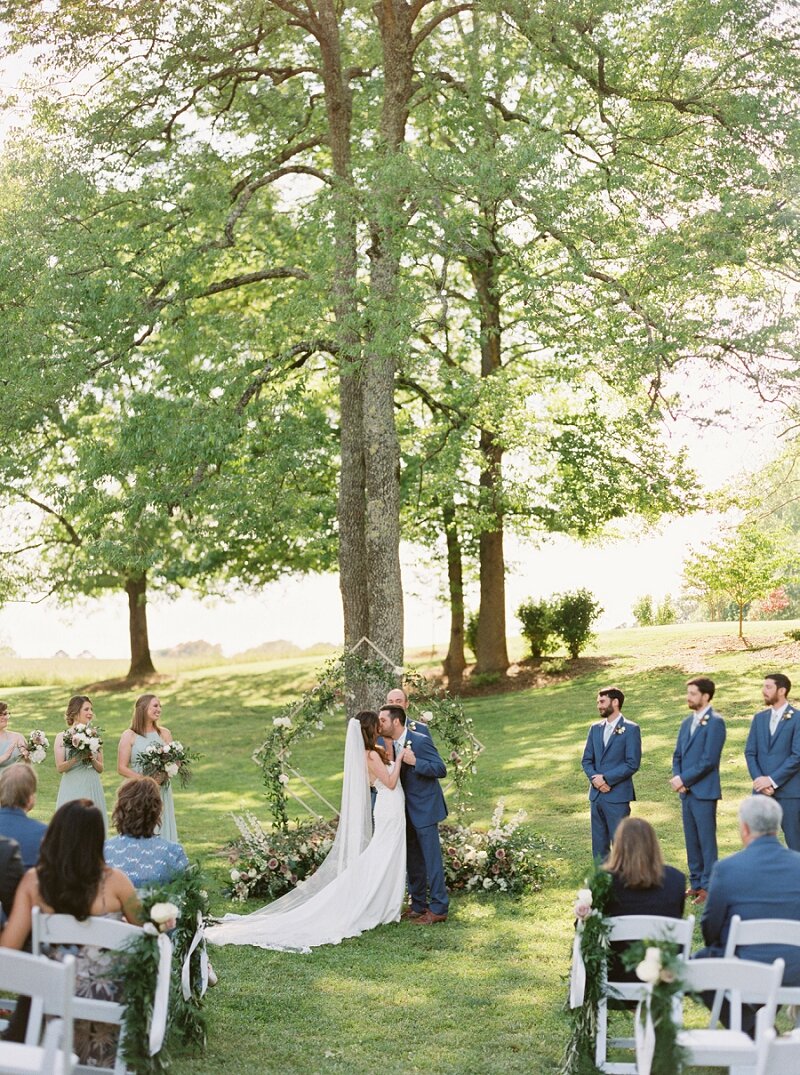 Wedding Photographer Atlanta