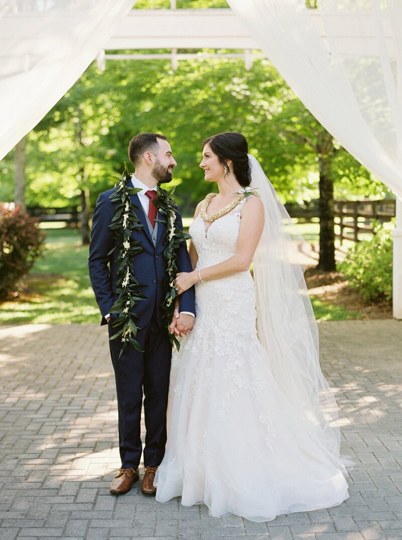 Wedding Photographer Georgia