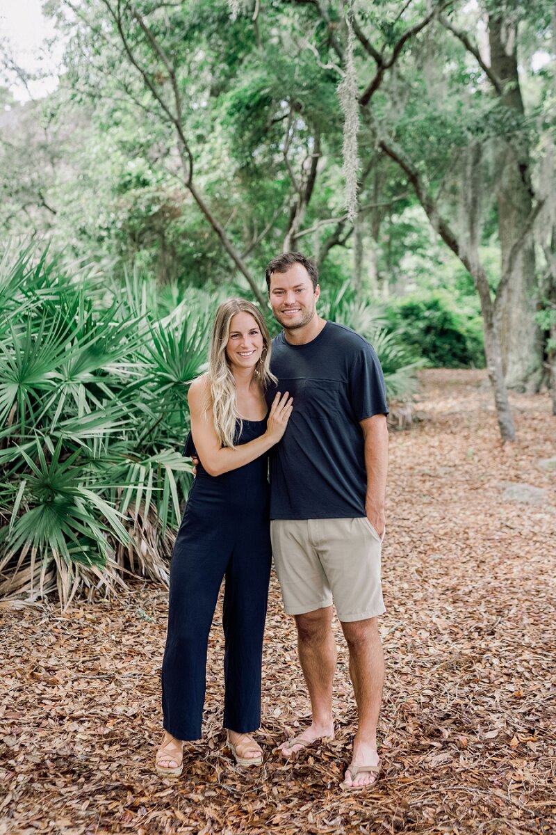 Atlanta Wedding Videography