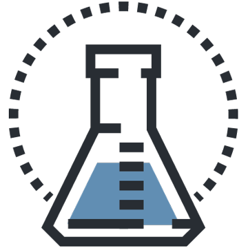contraception-vaccination-icon.png