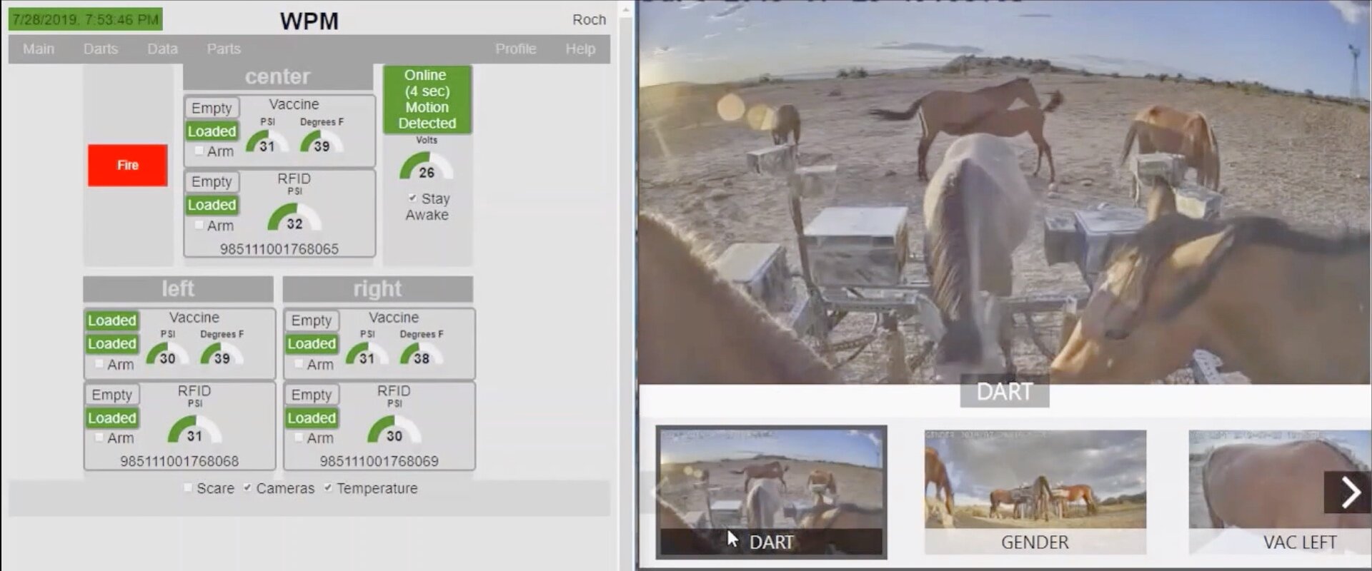 Screen+Shot+2019-10-03+at+3.54.53+PM.jpg
