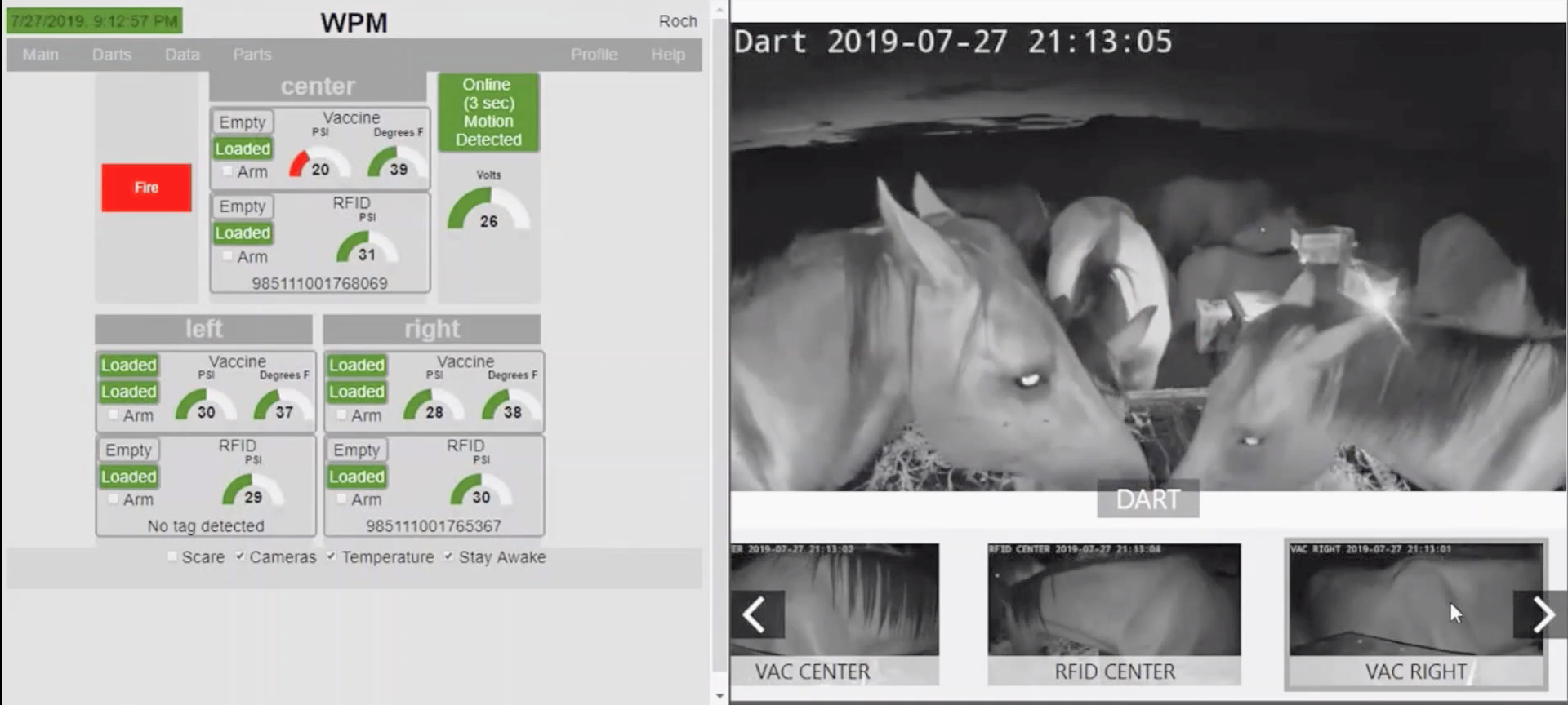 Screen Shot 2019-10-03 at 4.04.27 PM.png