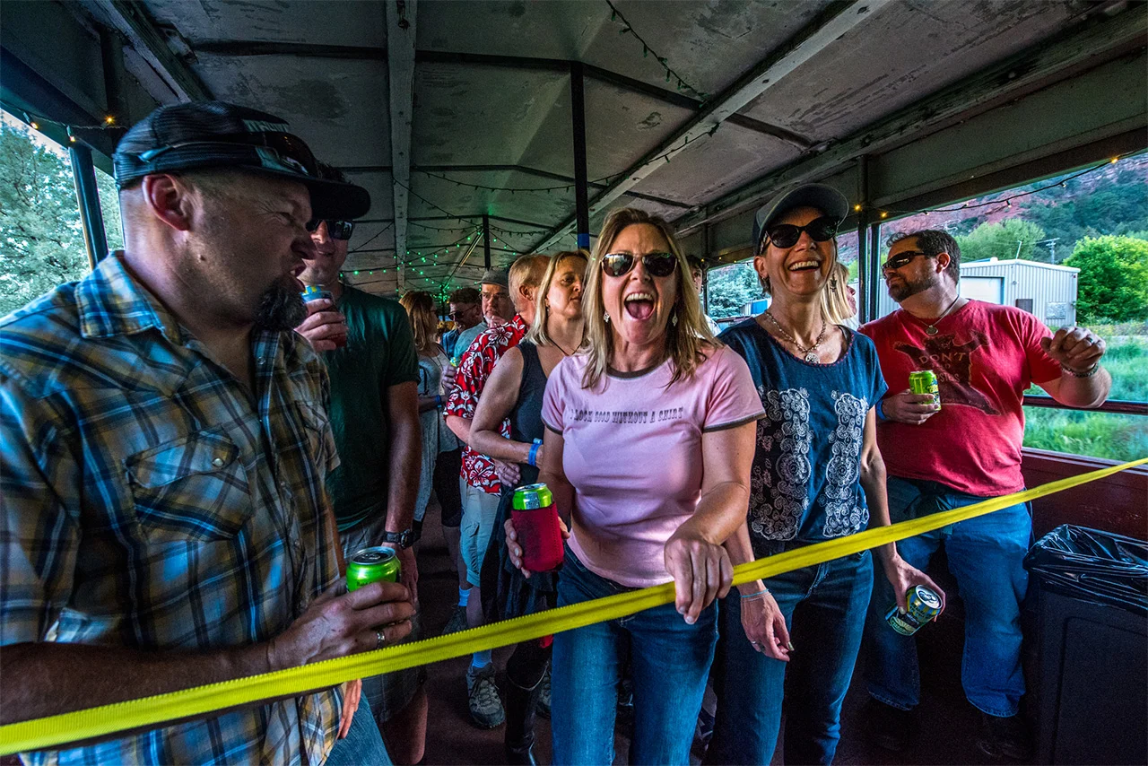 Blues-Train-45.jpg