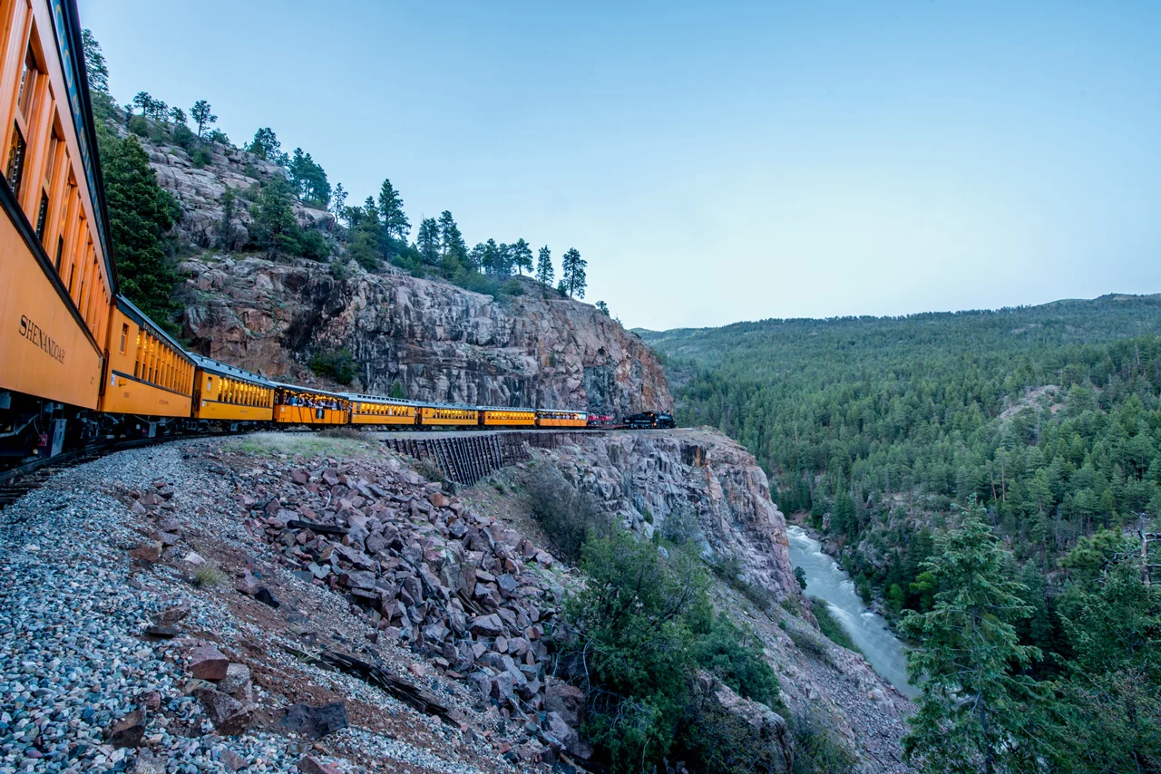 Blues-Train-53.jpg