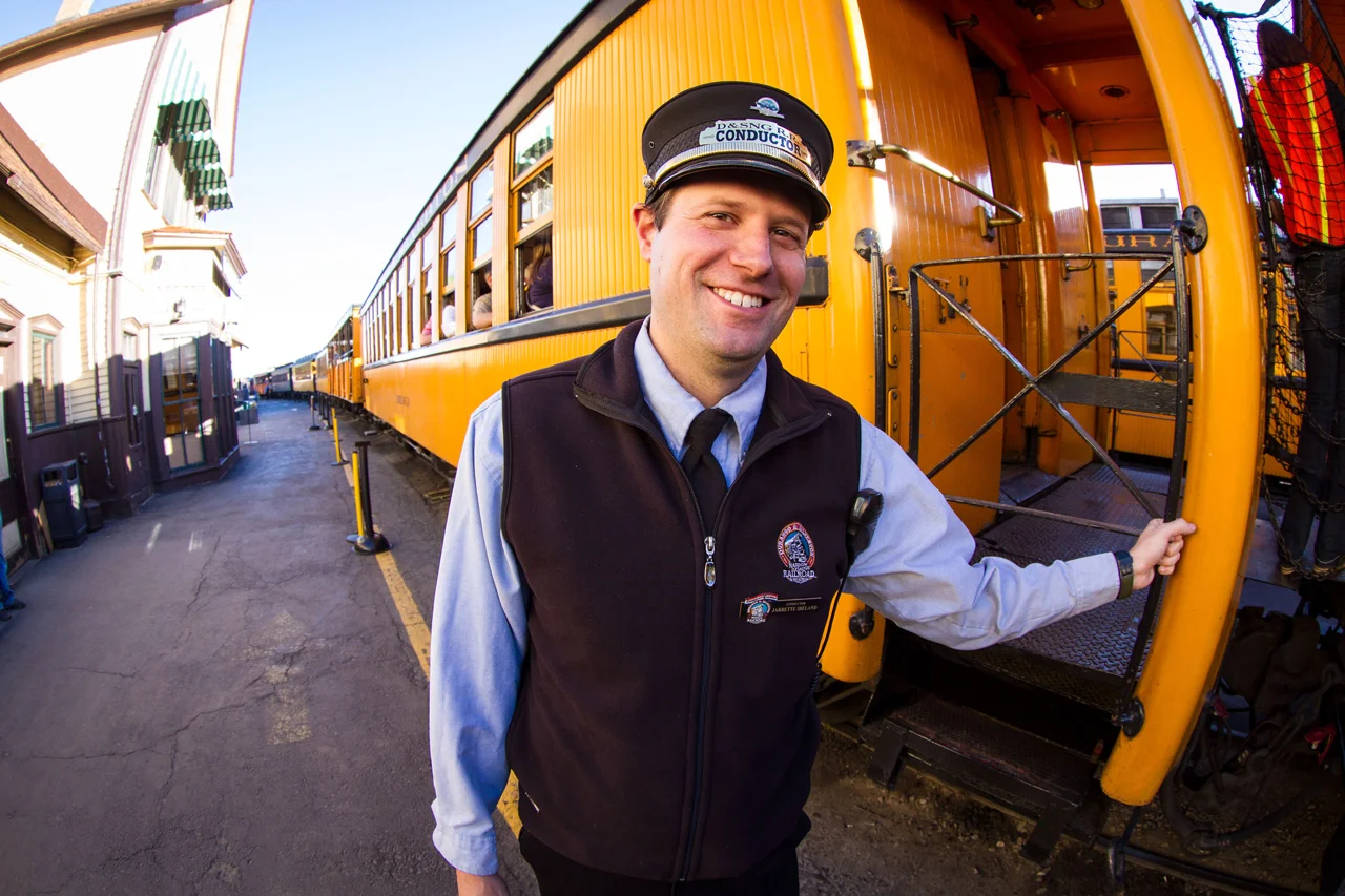  Get Ready for the 2017 June Blues Train!