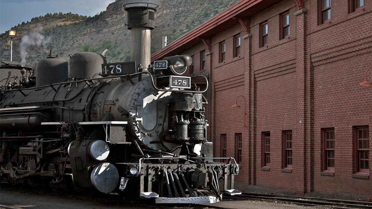 June Tickets Now On Sale