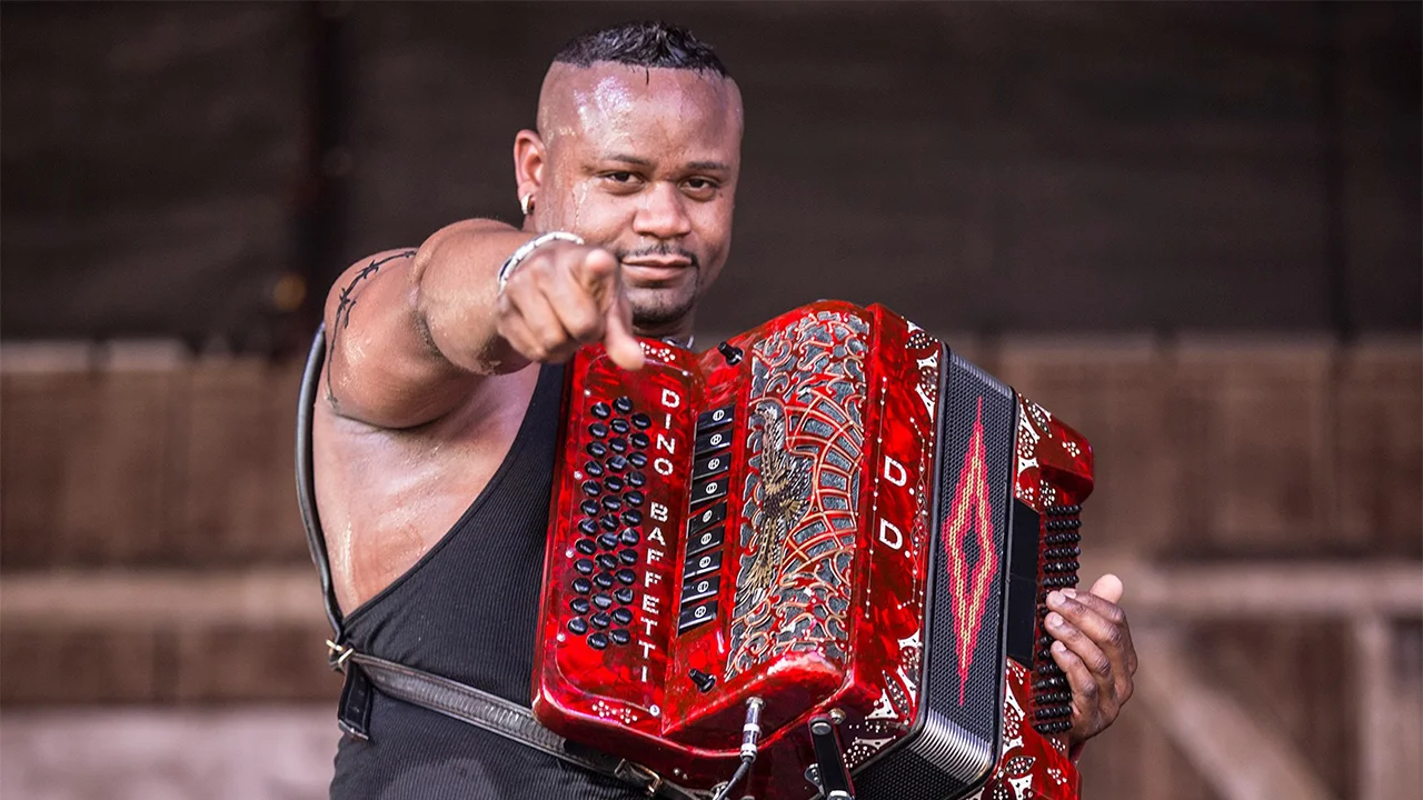 dwayne-dopsie-web.jpg