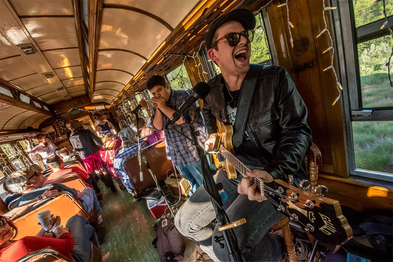 Blues-Train-7.jpg