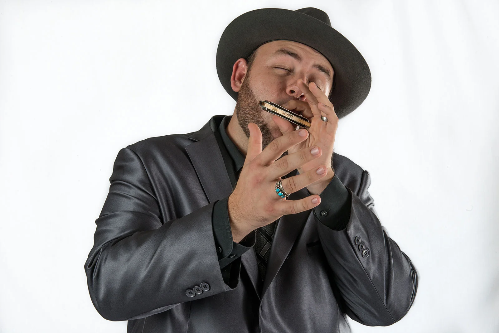 brandon-santini-web.jpg