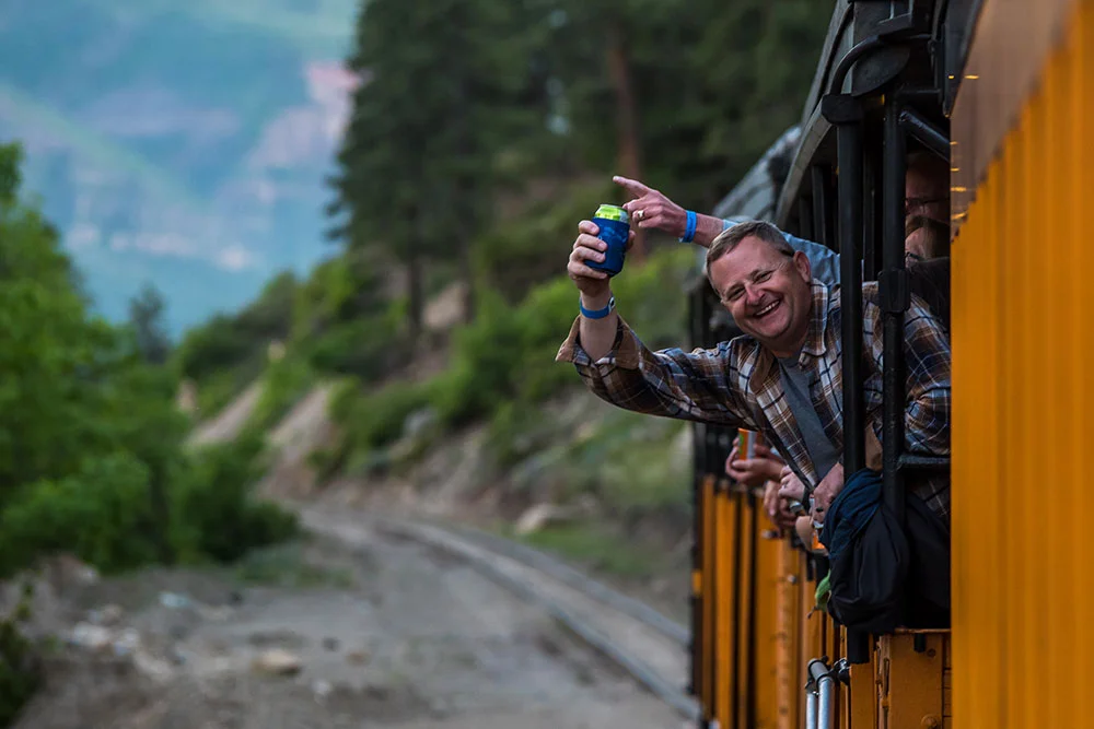 Durango-Blues-Train-92.jpg