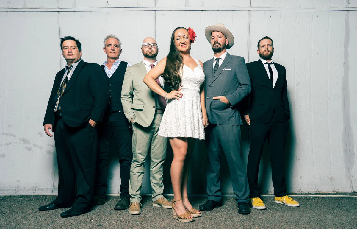 The-Sugar-Thieves-Web.jpg