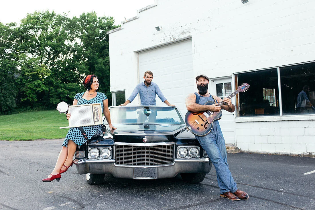 The-Reverend-Peyton's-Big-Damn-Band-Web.jpg