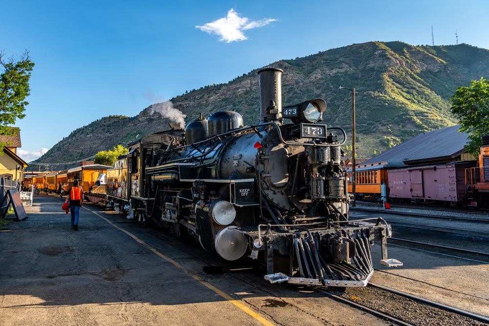 Durango Blues Train_2023_0825_182733-_ALIVECOVERAGE.jpg