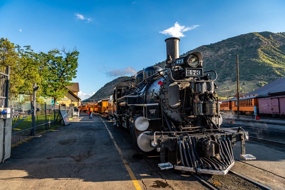 Durango Blues Train_2023_0825_182743-_ALIVECOVERAGE.jpg