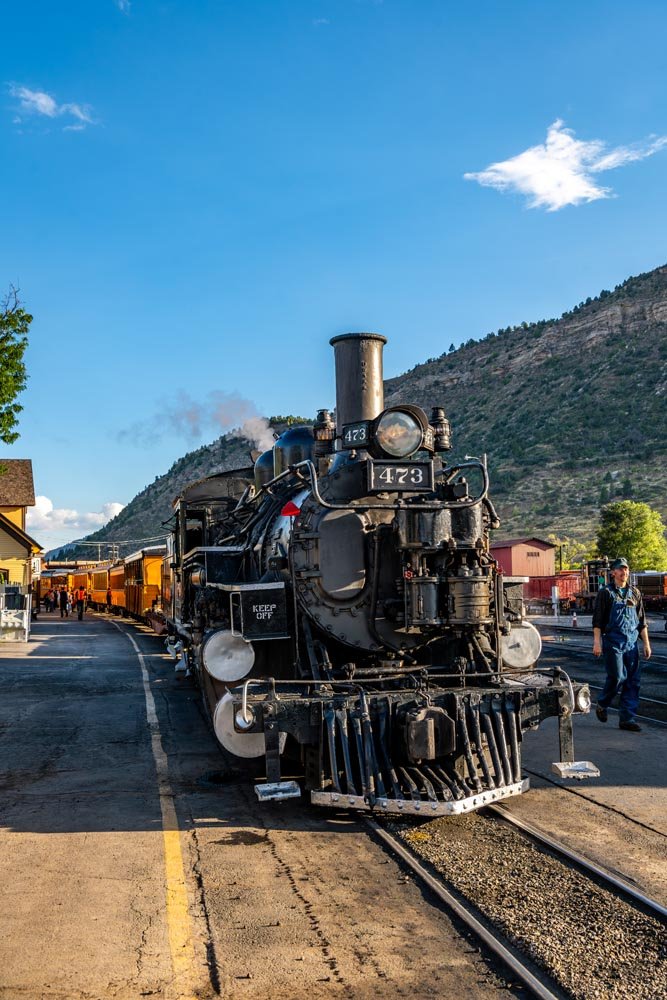 Durango Blues Train_2023_0825_182759-_ALIVECOVERAGE.jpg