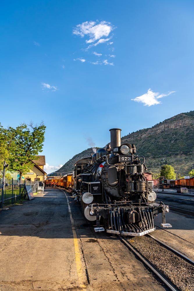 Durango Blues Train_2023_0825_182808-_ALIVECOVERAGE.jpg